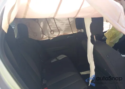 2017 GMC Terrain Sle-1 from USA, damaged, VIN 2GKALMEK4H6128293